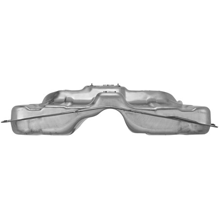 Spectra Premium FUEL TANK TO20A